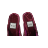 Mulas Maliparmi Vintage