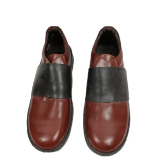 Sabots Bikkembergs BK2900