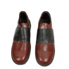 Tamancos Bikkembergs Bk2900