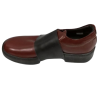 Tamancos Bikkembergs Bk2900