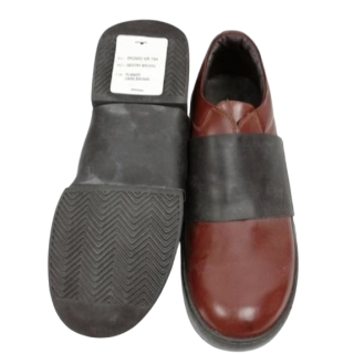 Zuecos Bikkembergs Bk2900