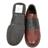Zuecos Bikkembergs Bk2900
