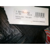 Pants Dirk Bikkembergs Collector Mod. 15X1398061