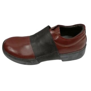 Sabots Bikkembergs BK2900