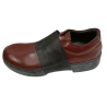 Zoccoli Bikkembergs Bk2900