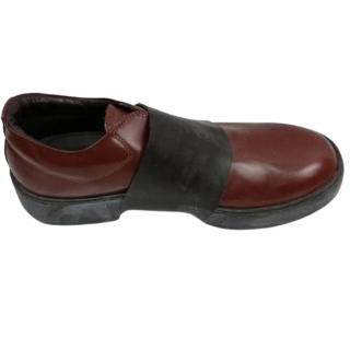 Clogs Bikkembergs Bk2900