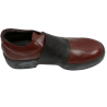Zuecos Bikkembergs Bk2900