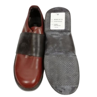 Klompen Bikkembergs Bk2900