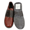 Zuecos Bikkembergs Bk2900