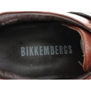 Clogs Bikkembergs Bk2900