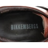 Clogs Bikkembergs Bk2900