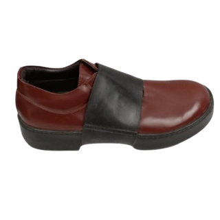 Clogs Bikkembergs Bk2900