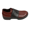 Sabots Bikkembergs BK2900