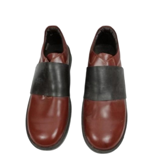 Sabots Bikkembergs BK2900