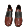 Zuecos Bikkembergs Bk2900