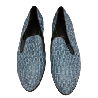 Moccasins Raparo R2051 Jusy