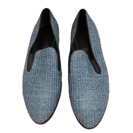 Mocasines Raparo R2051 Jusy