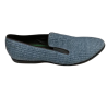 Mocassins Raparo R2051 jusy