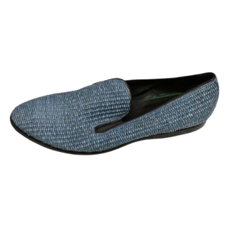 Mocassin Raparo R2051 jusy