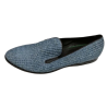 Mocassin Raparo R2051 jusy