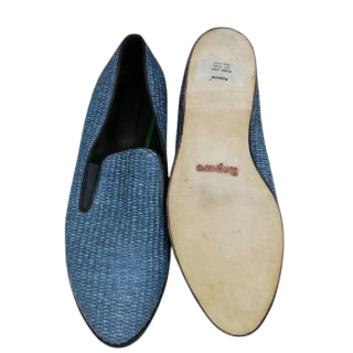 Moccasins Raparo R2051 Jusy