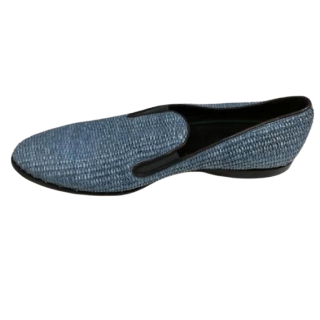 Moccasins Raparo R2051 Jusy