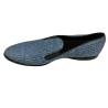 Mocassin Raparo R2051 jusy