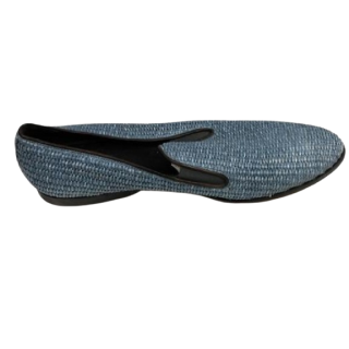 Mocassins Raparo R2051 Jusy