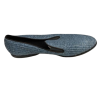 Mocasines Raparo R2051 Jusy