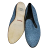 Mocassins Raparo R2051 Jusy