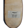Mocassins Raparo R2051 Jusy