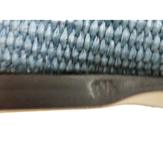 Mocassin Raparo R2051 jusy