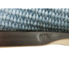 Mocassini Raparo R2051 Jusy