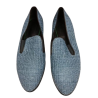 Moccasins Raparo R2051 Jusy
