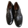 Chaussures Simultaneous Derby