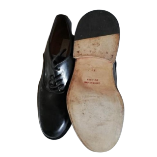 Schuhe Simultaneous Derby