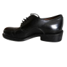 Chaussures Simultaneous Derby
