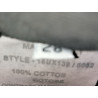 Broek Dirk Bikkembergs Collector Mod. 15x1398061