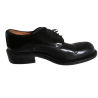 Zapatos Simultaneous Derby