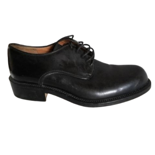 Zapatos Simultaneous Derby