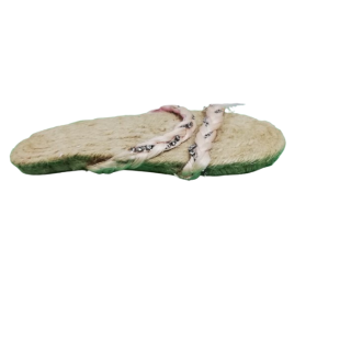 Espadrilles
