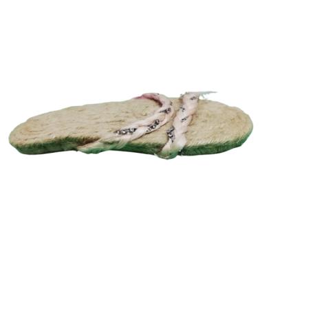 Espadrilles