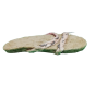 Espadrilles