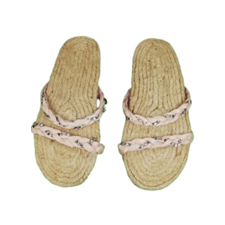 Espadrilles