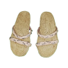 Espadrilles