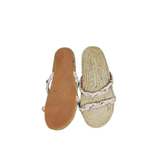 Espadrilles | Proto-Creation Thins