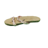 Espadrilles | Proto-Creation Thins