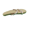 Espadrilles | Proto-Creation Thins