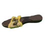 Vintage Proto-Creation Sandalen Ref Ljo ACC