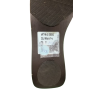 Proto-Creation Vintage Sandals ref Ljo acc